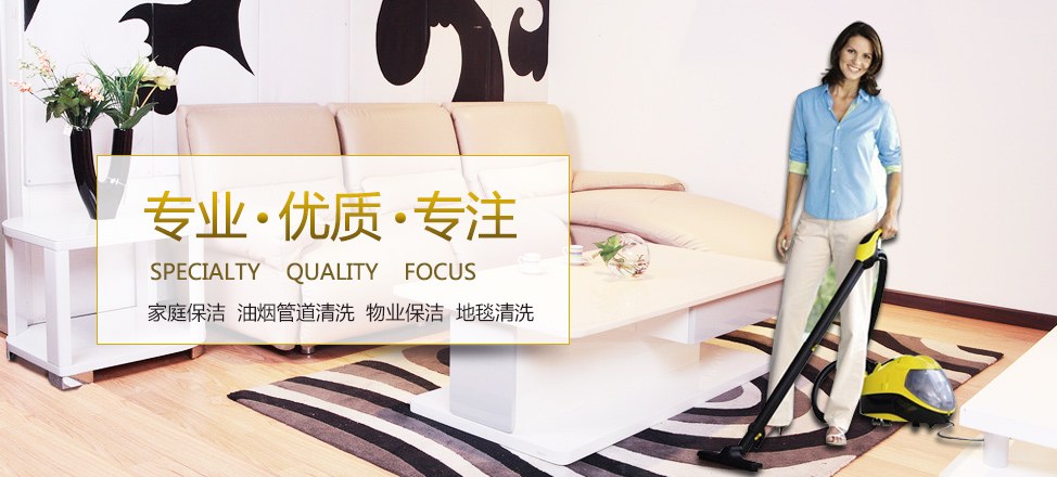 qq游戏捕鱼假日下架了吗